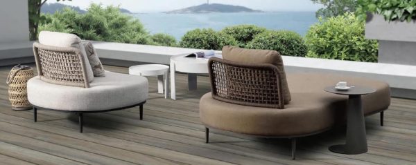 10511 sofa - Image 3