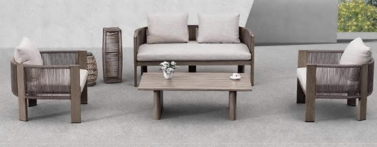 10512 sofa