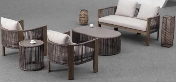 10512 sofa - Image 3