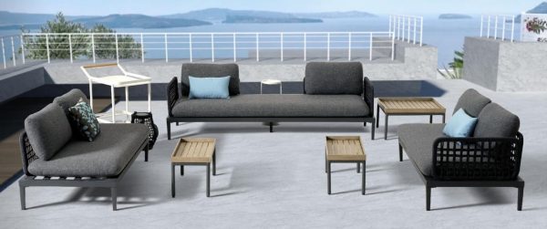 10515 sofa
