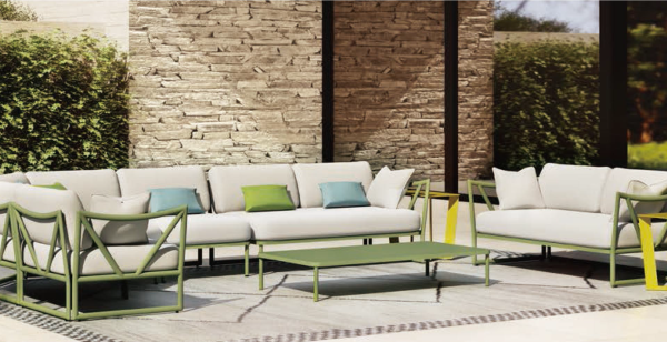 10176 sofa
