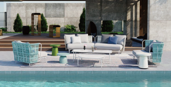 10178 sofa - Image 3