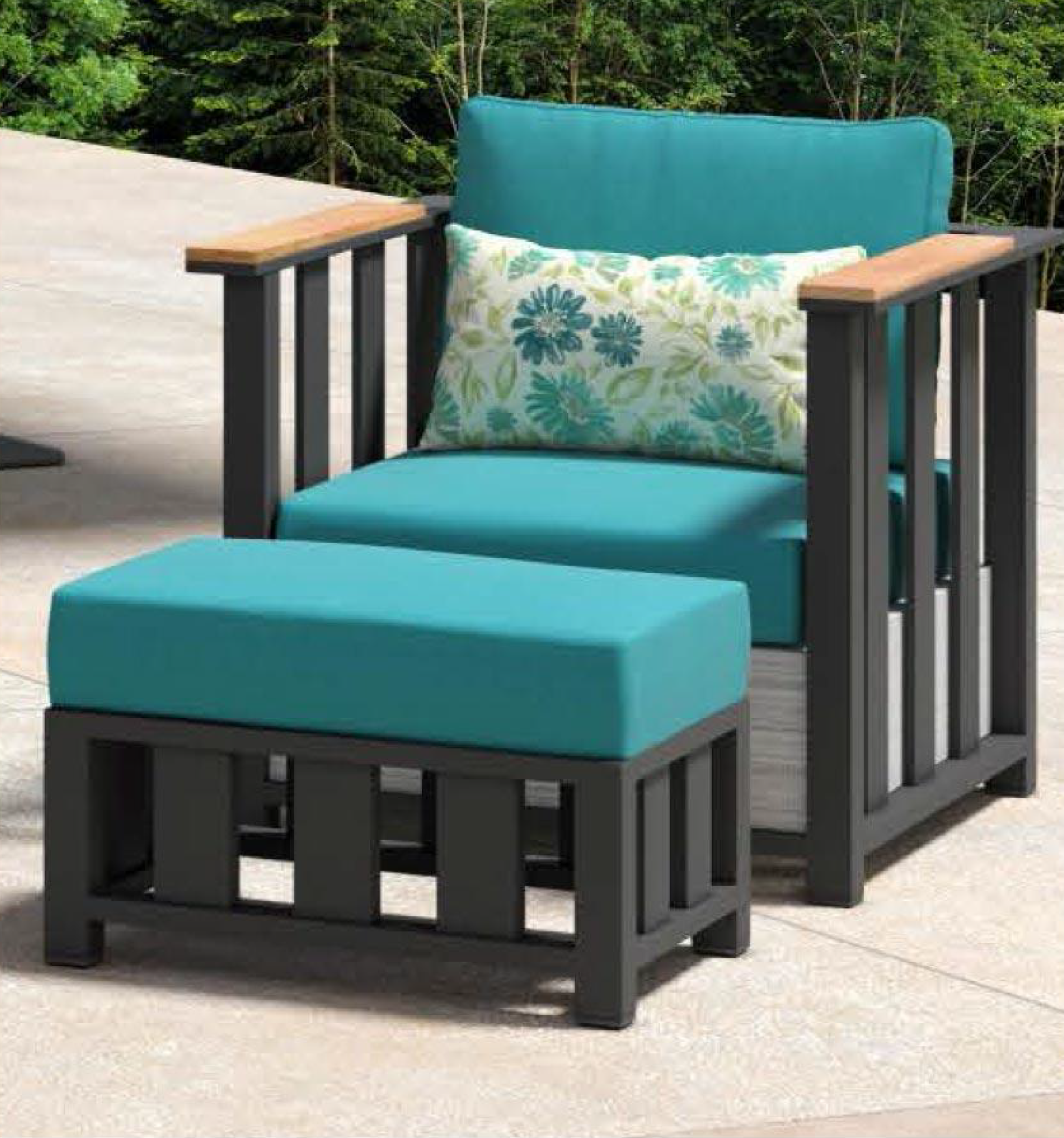 10182 sofa
