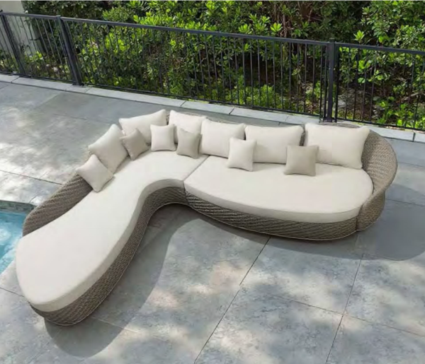 10171sofa - Image 2