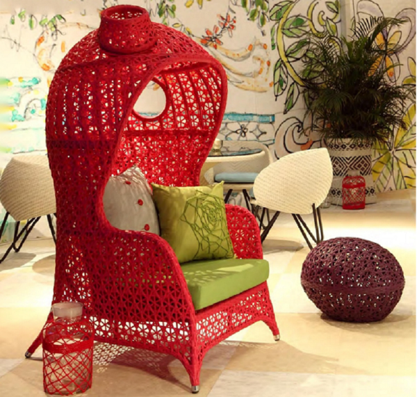 10172 sofa - Image 2