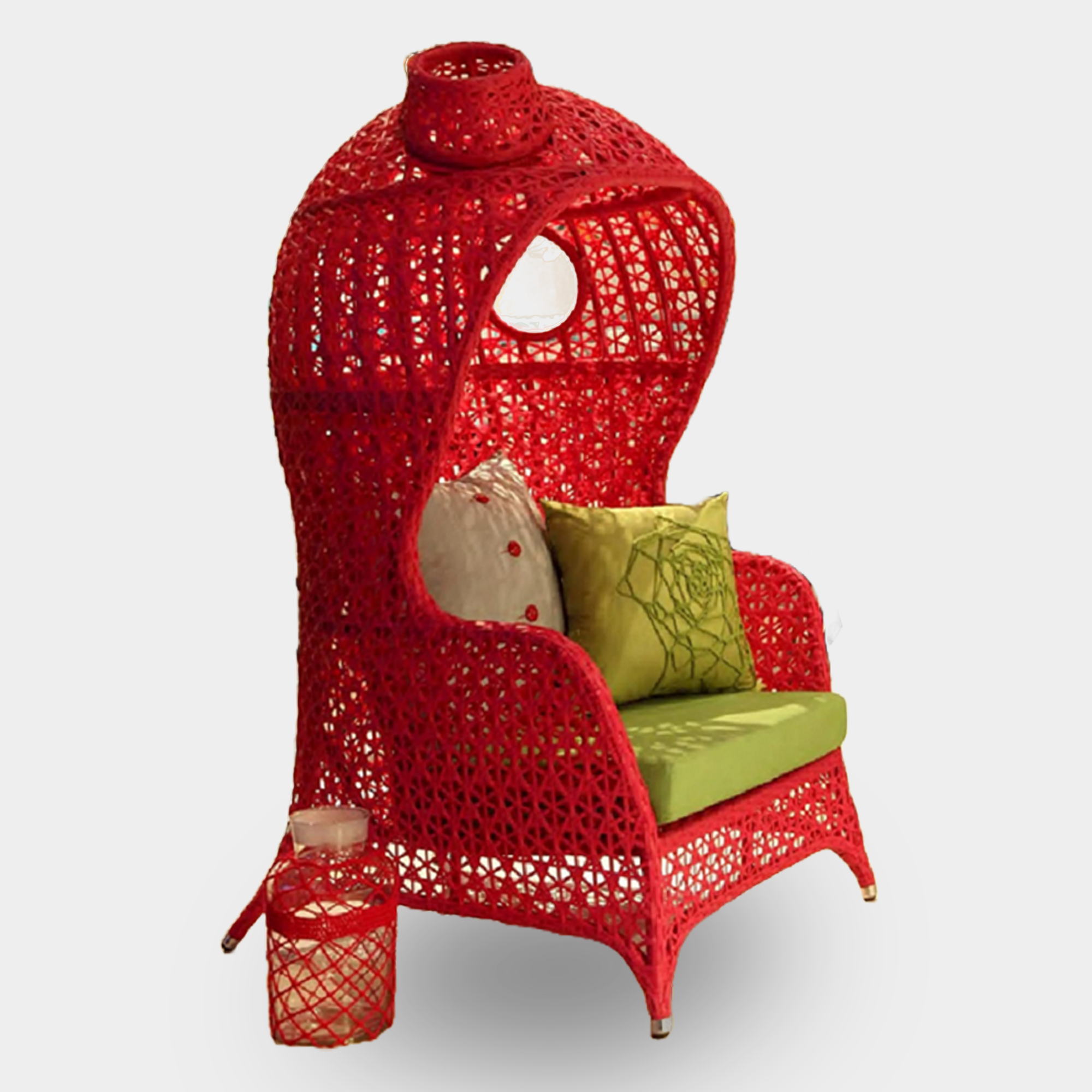10172 sofa