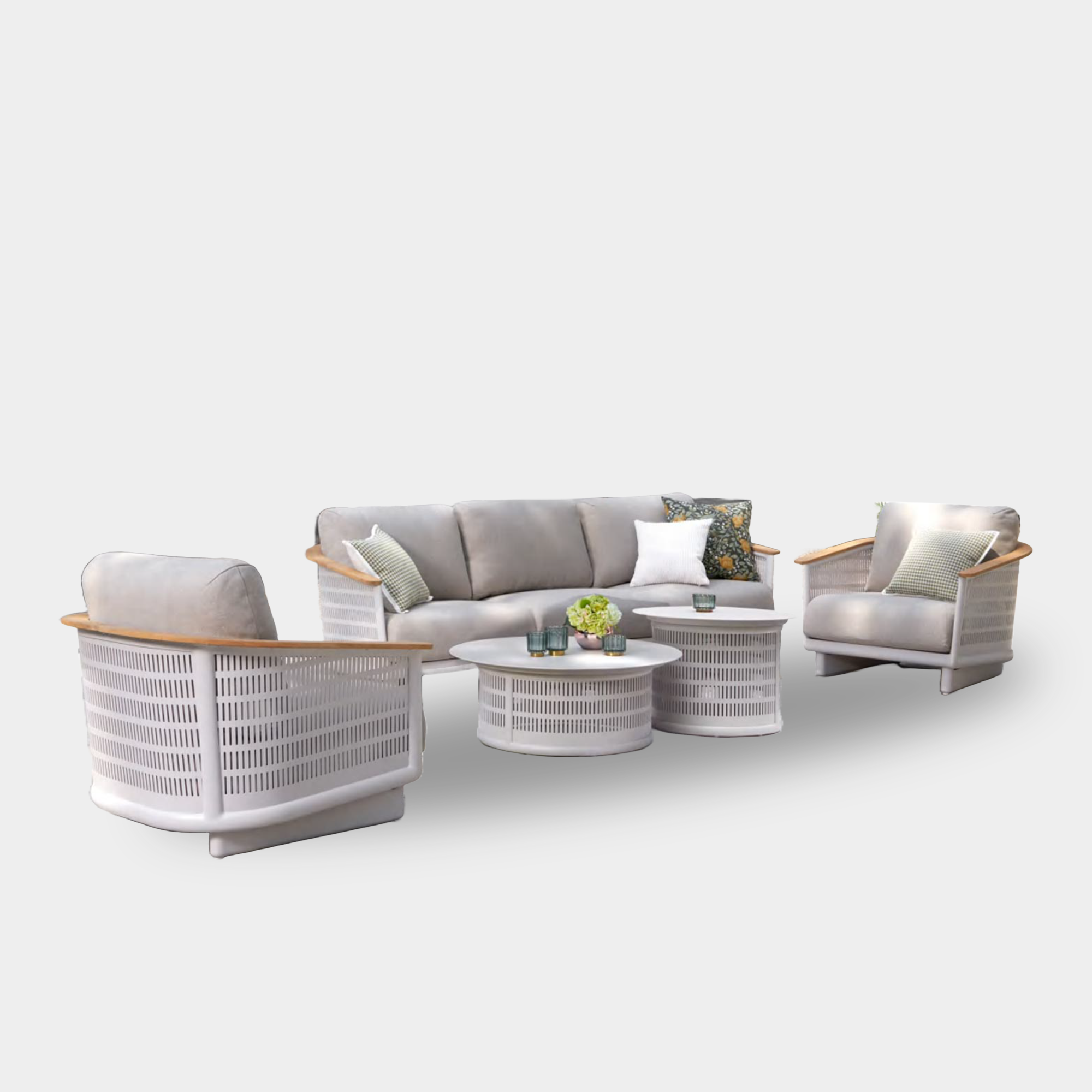 10173 sofa