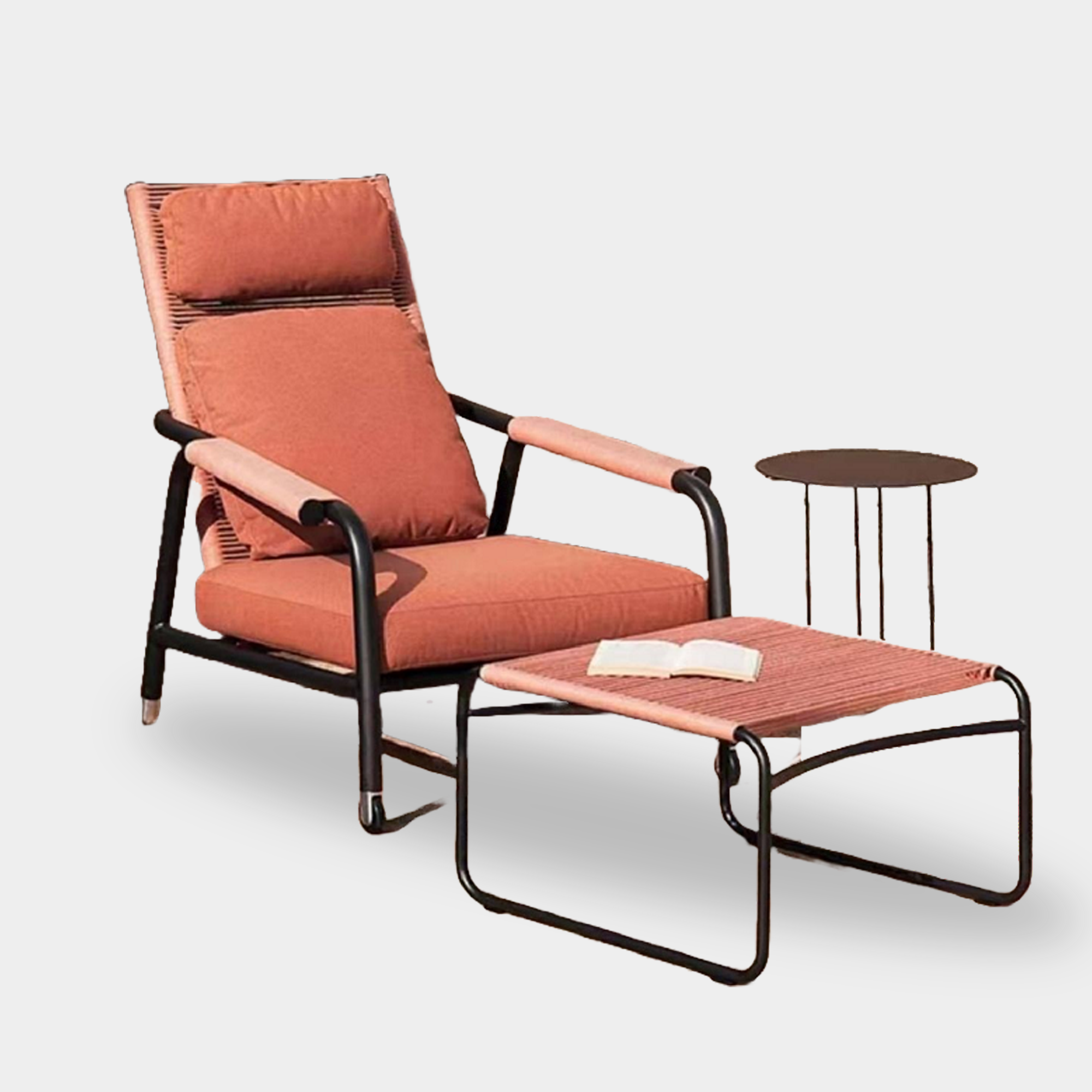 10179 sofa