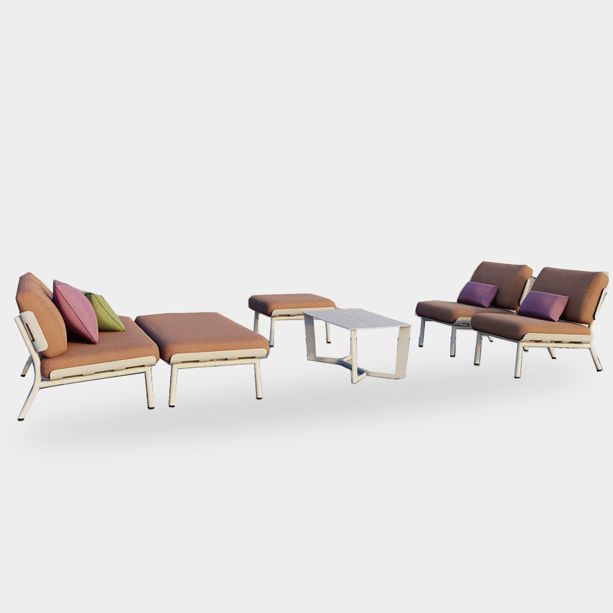 10175 sofa