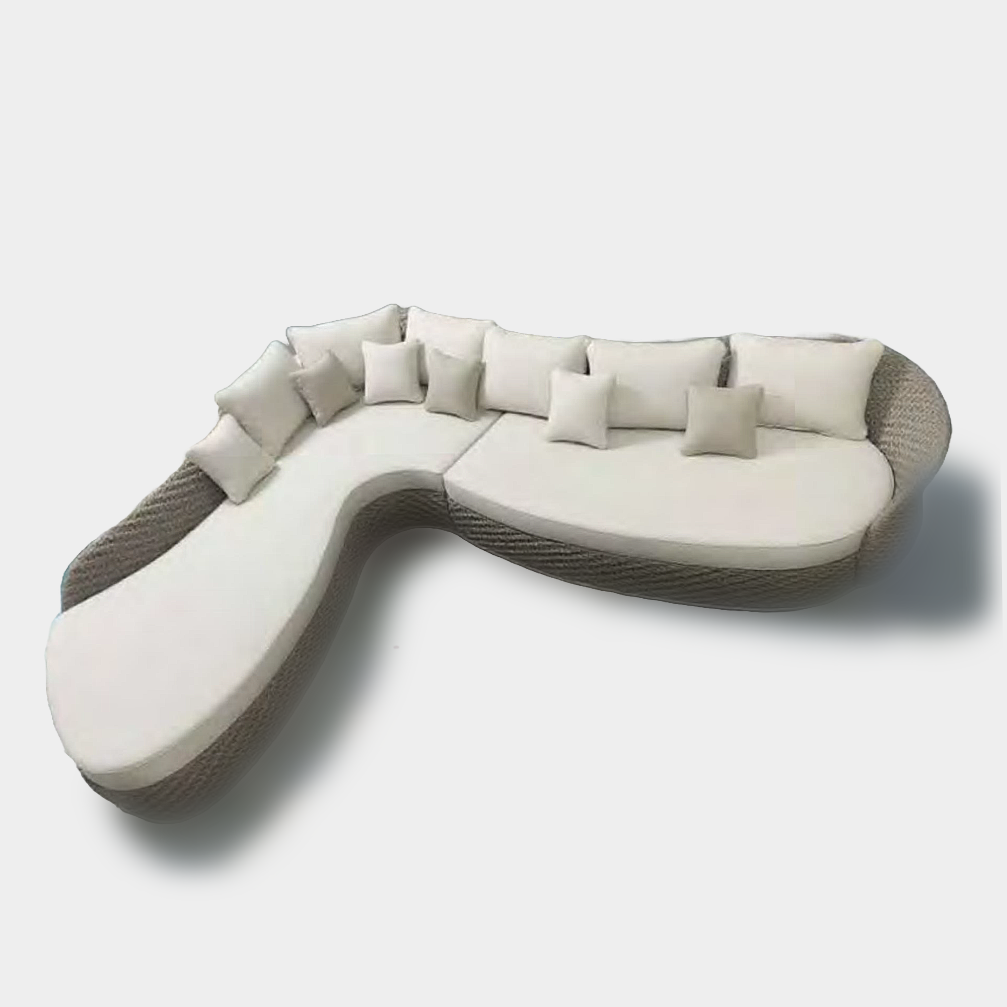 10171sofa
