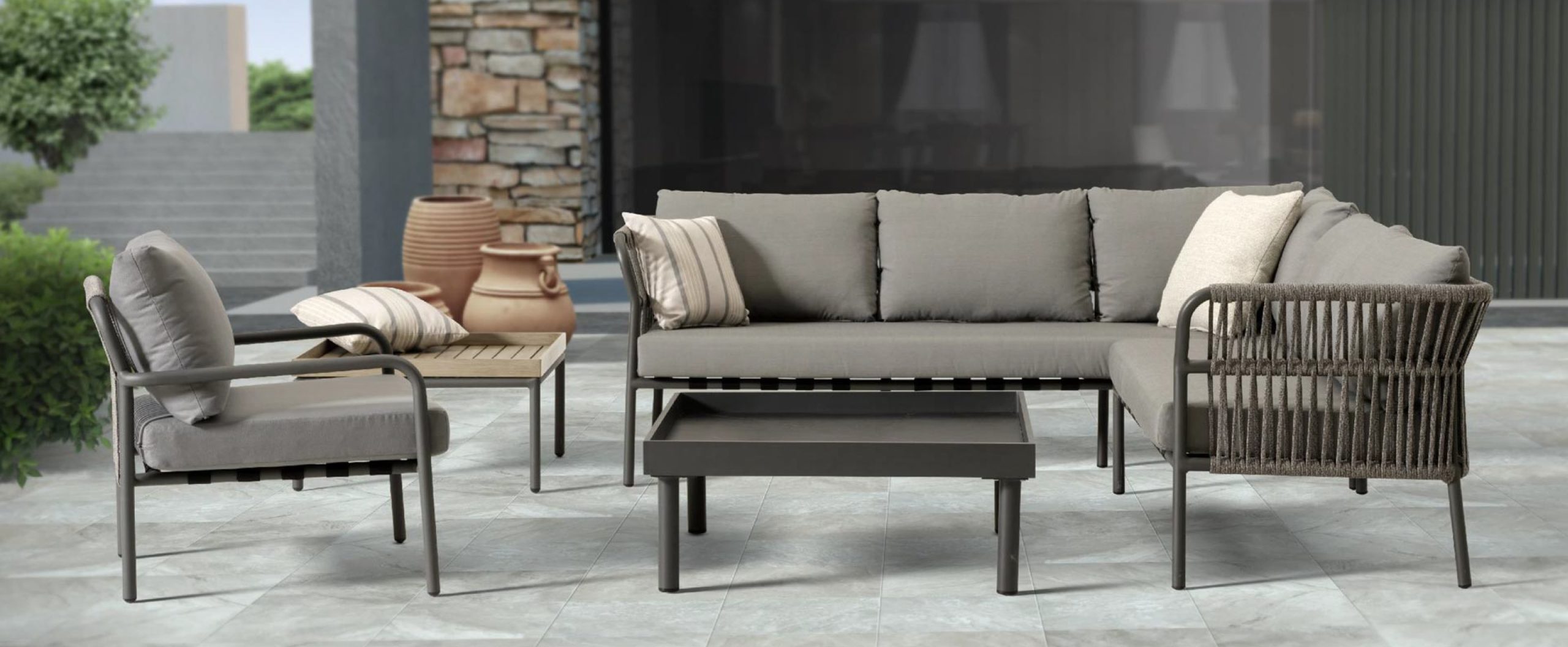 10513 sofa