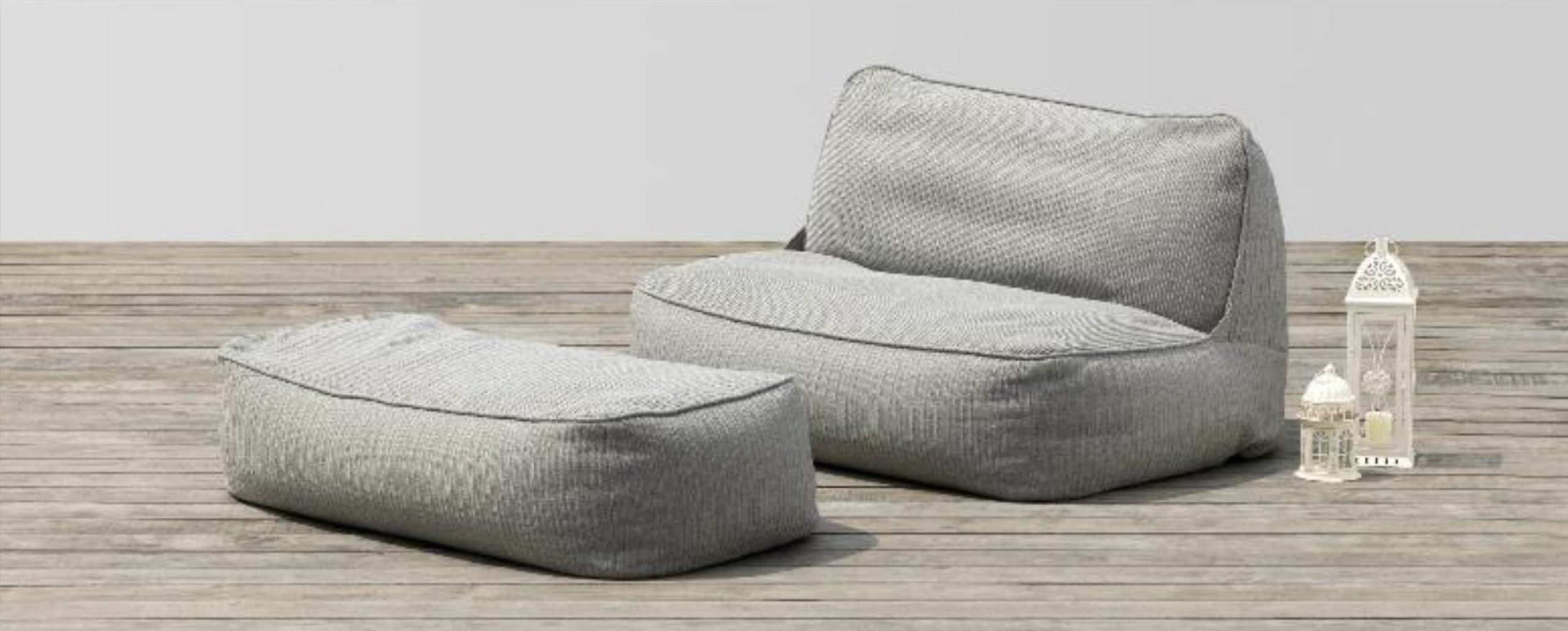 10518 sofa