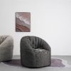 10519 sofa - Image 4