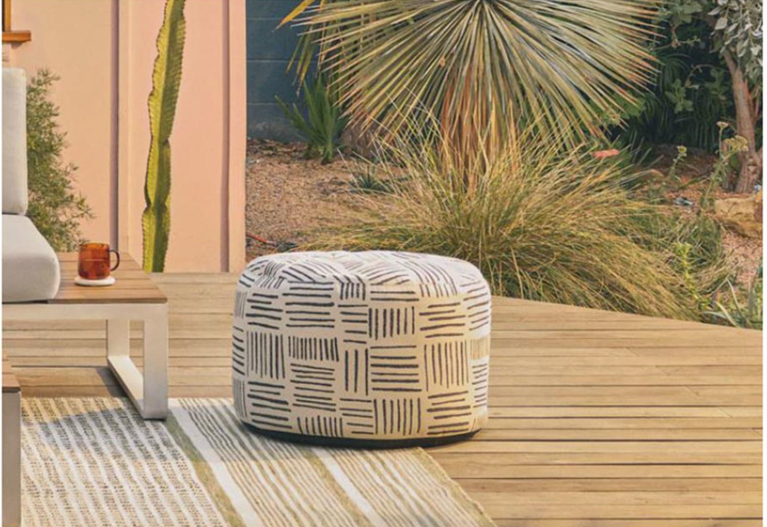 10520 sofa