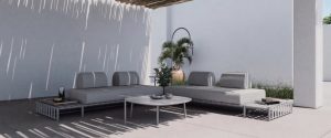 10522 sofa