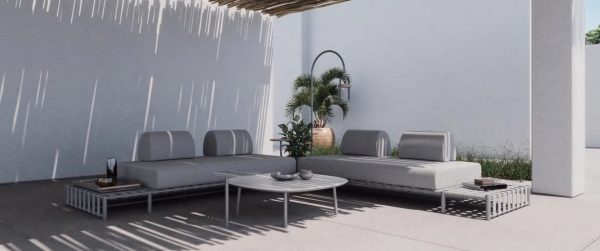10522 sofa
