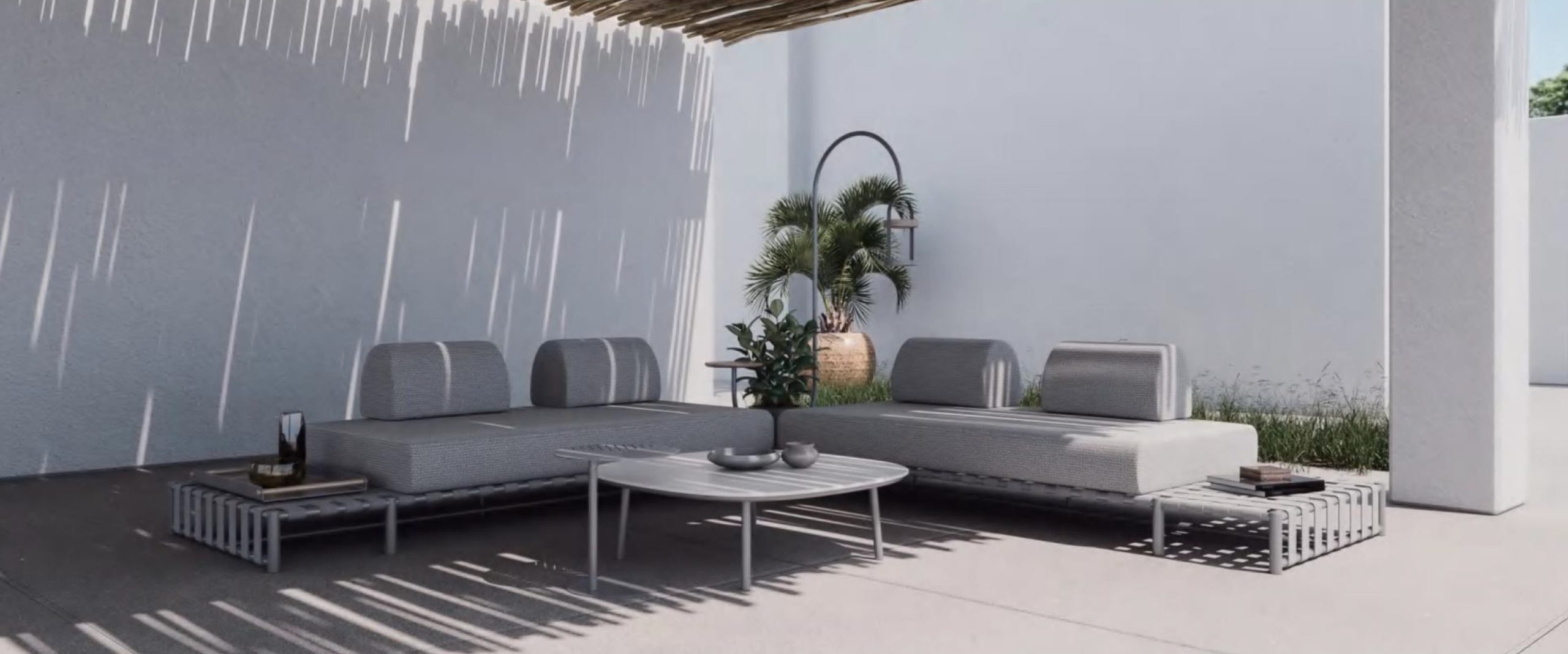 10522 sofa