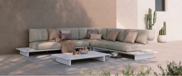 10526 sofa