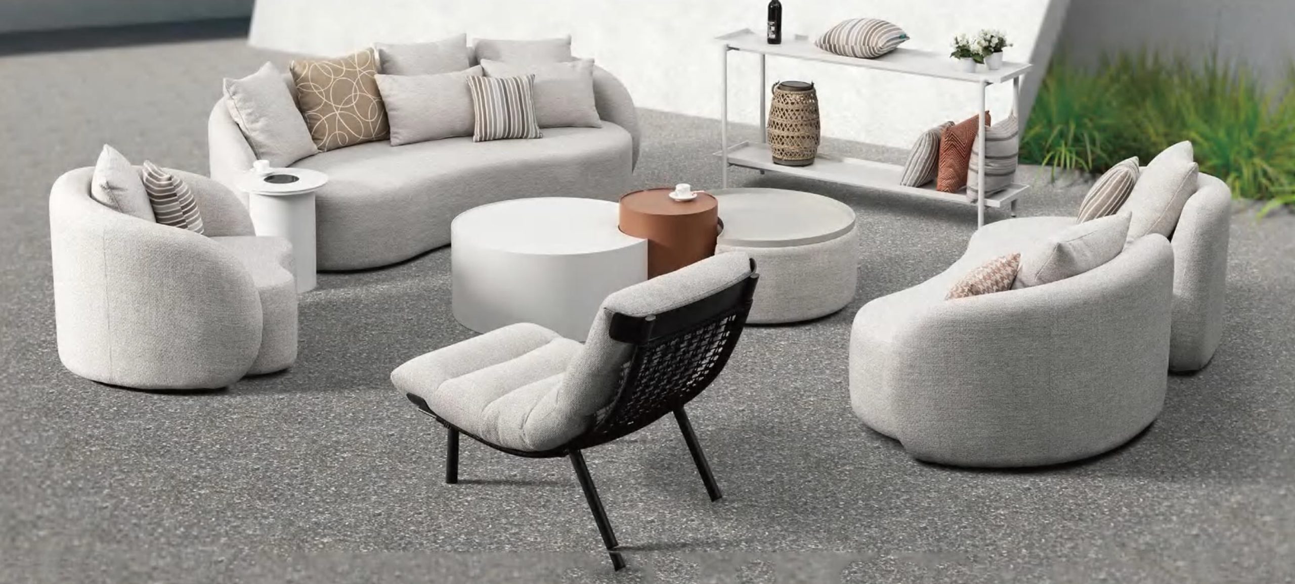 10505 sofa