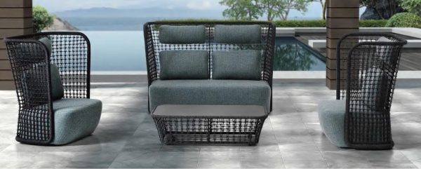 10508 sofa - Image 2