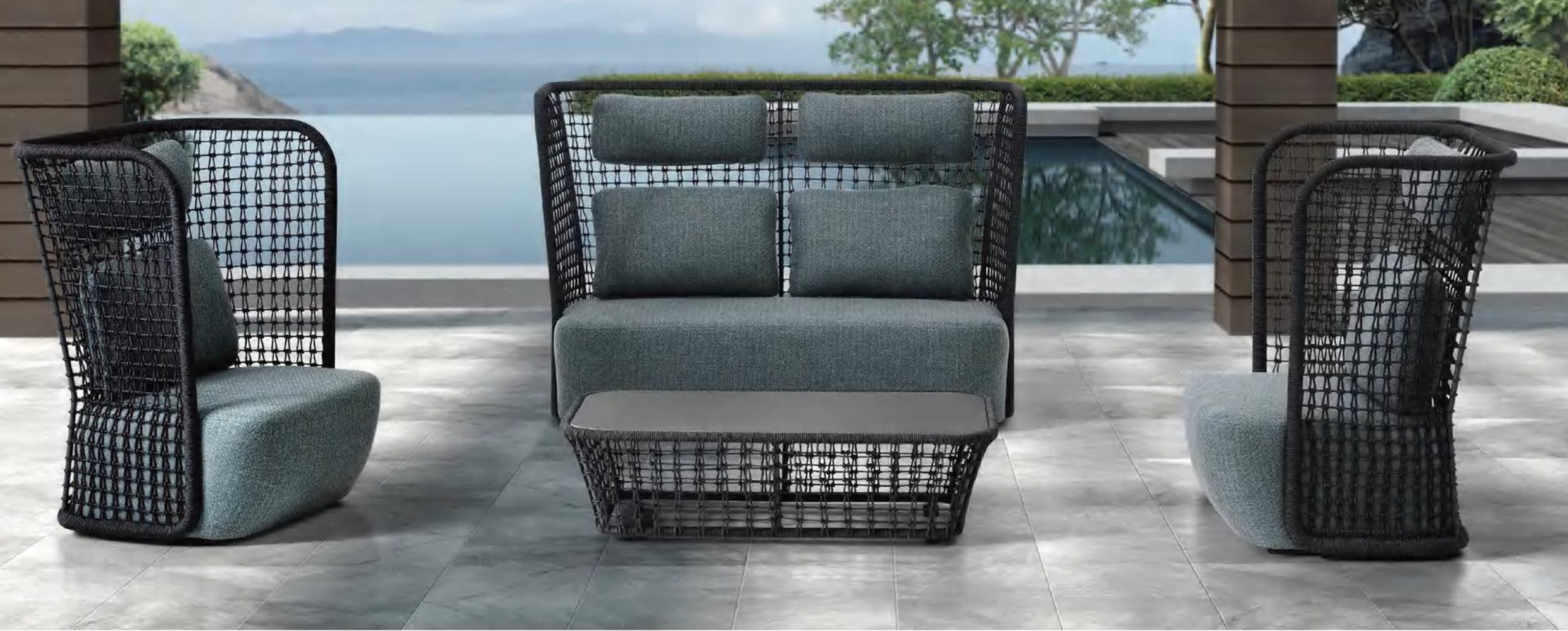 10509 sofa
