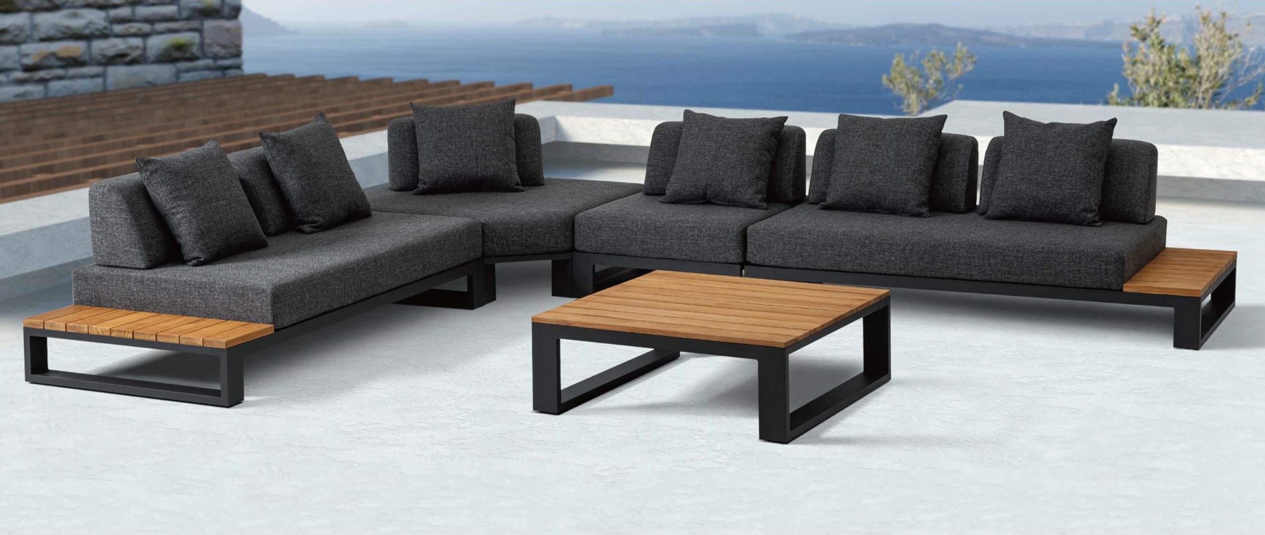 10516 sofa