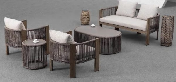 10511 sofa - Image 5
