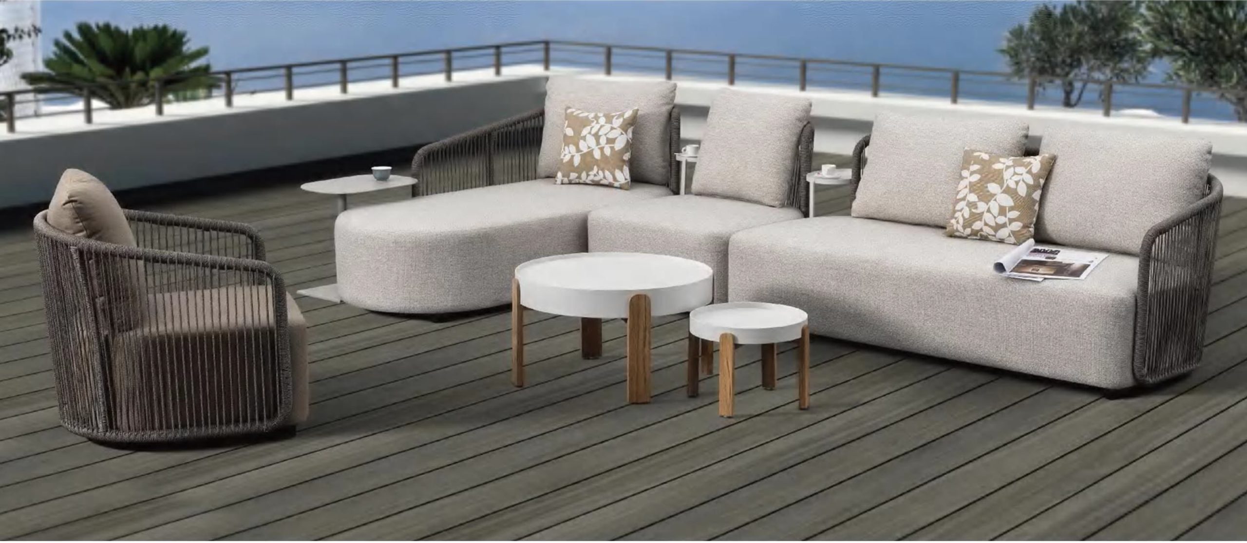 10510 sofa