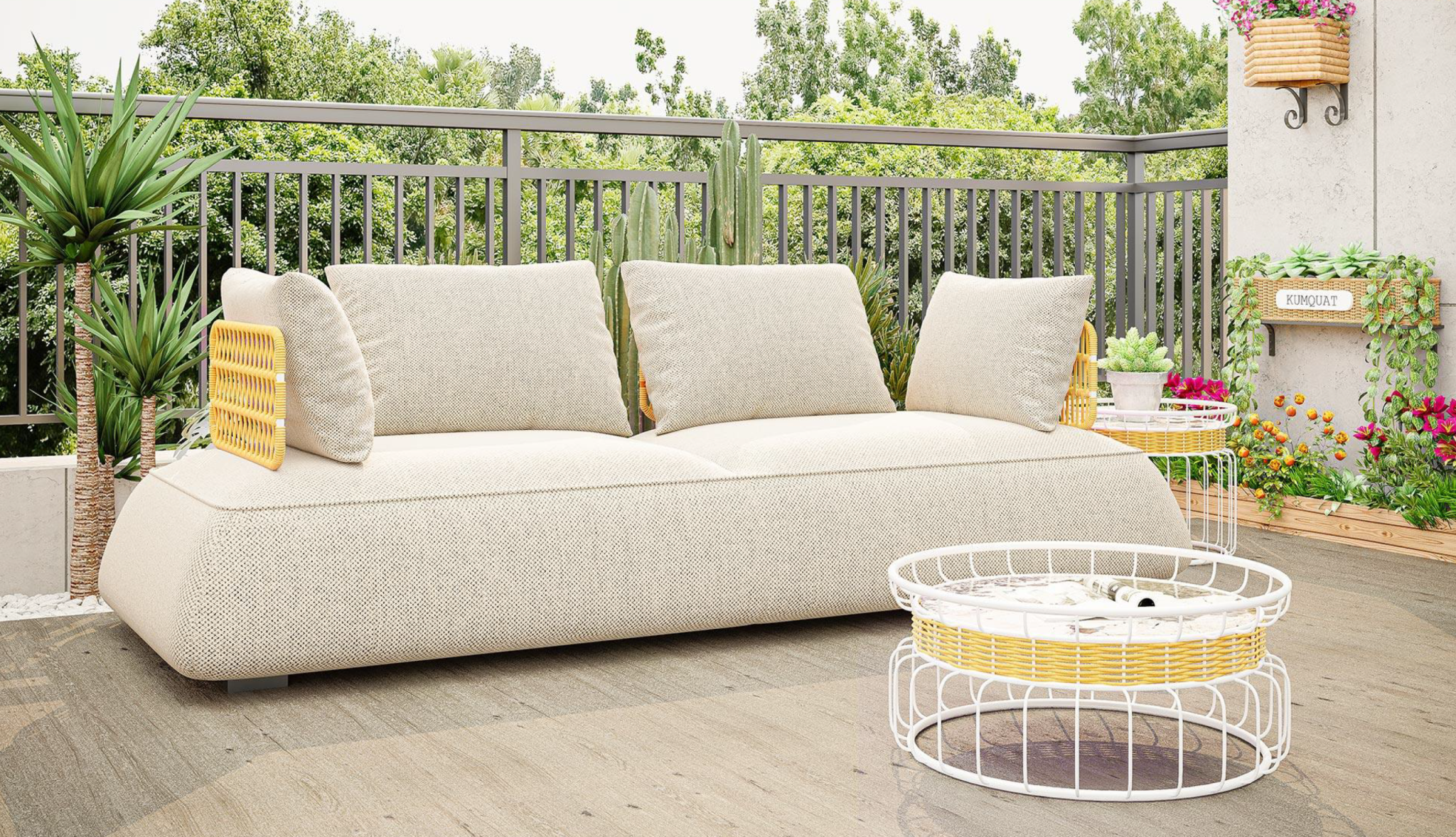 10372 sofa