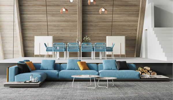 10376 sofa