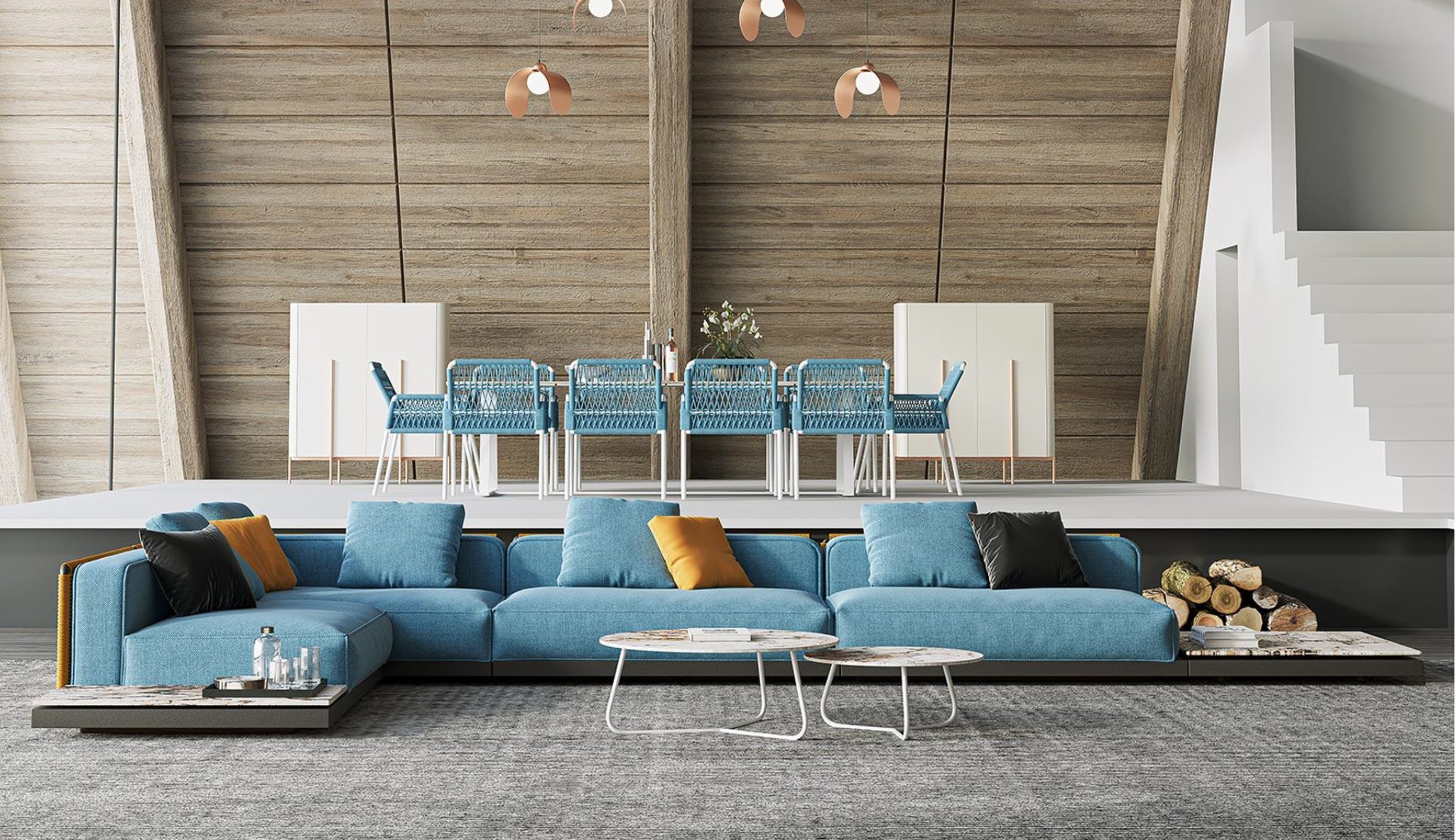10376 sofa