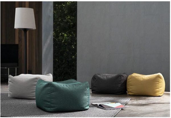 10520 sofa - Image 7