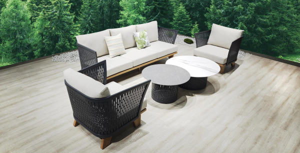 10187 sofa