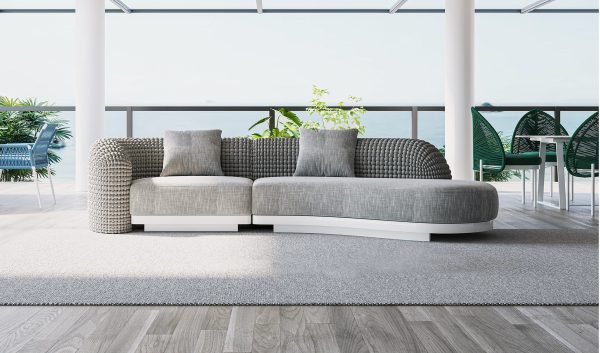 10377 sofa