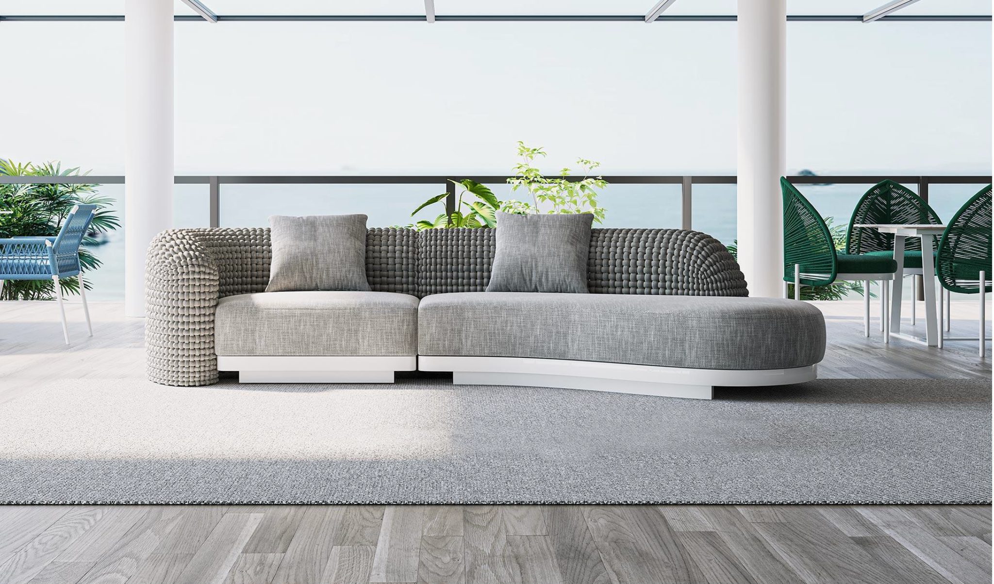 10377 sofa