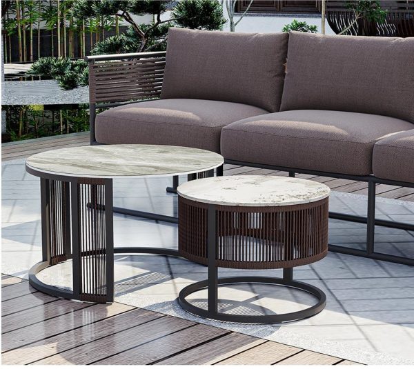 10383 sofa - Image 2