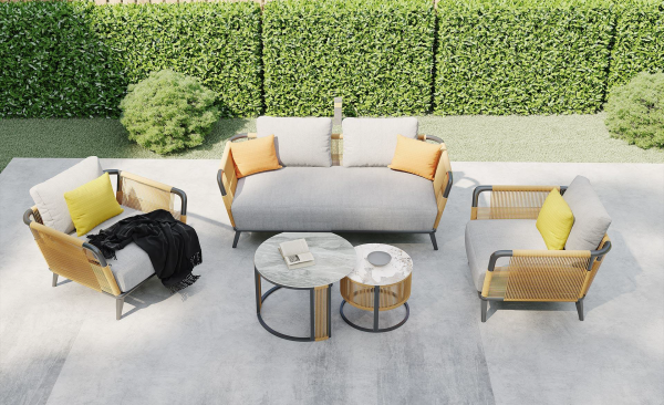 10362 sofa