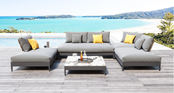 10366 sofa