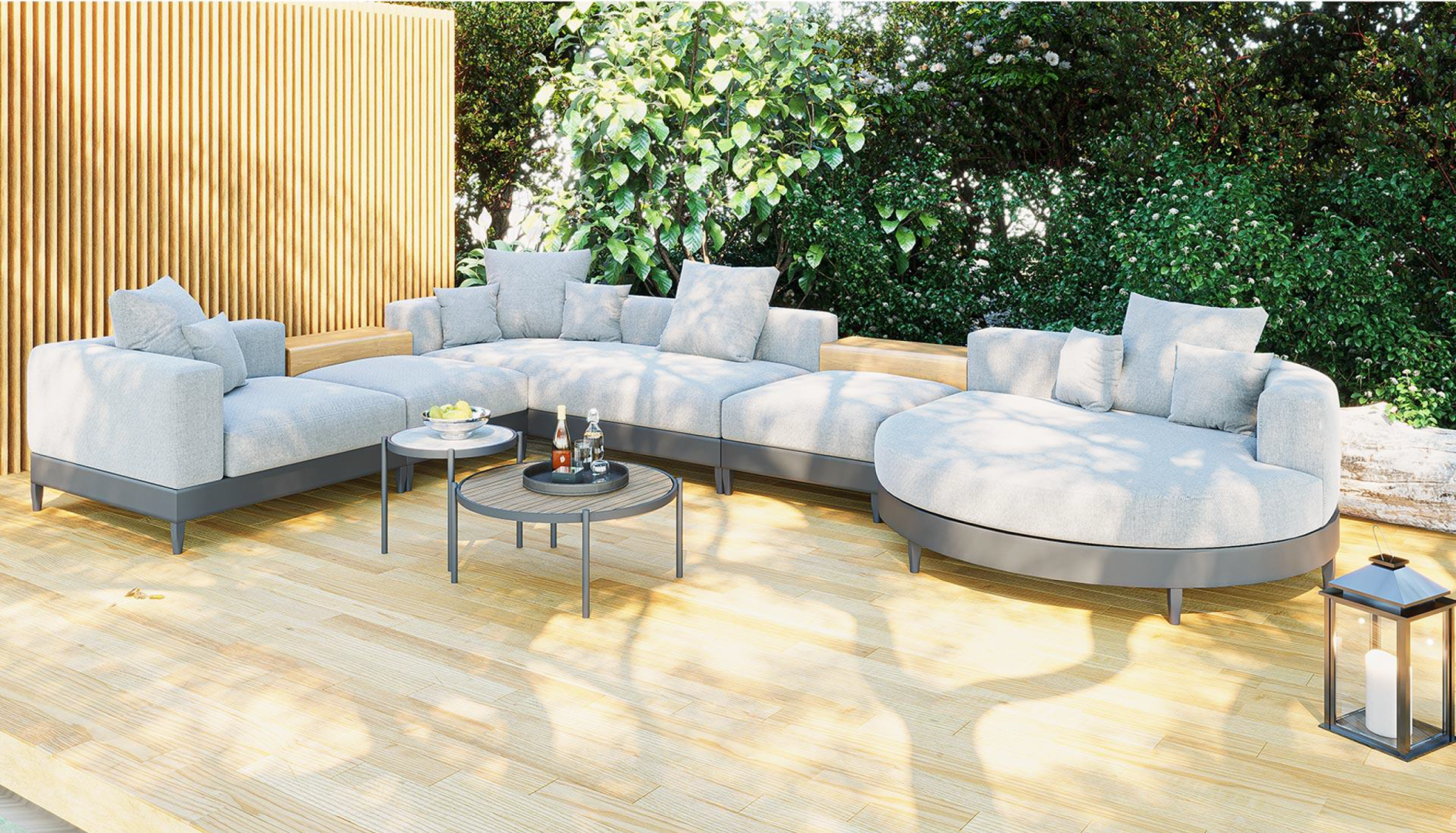 10369 sofa