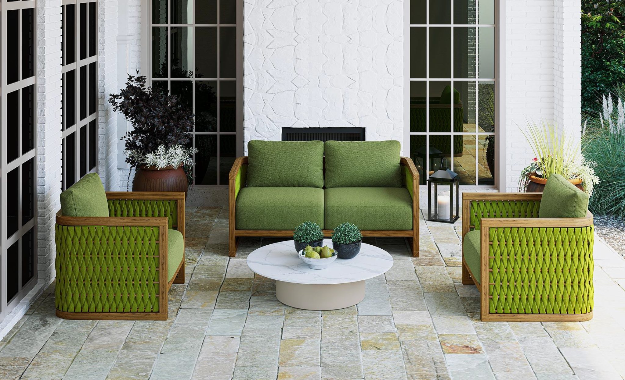 10375 sofa