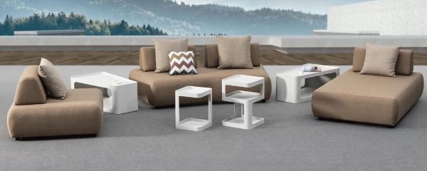 10503 sofa