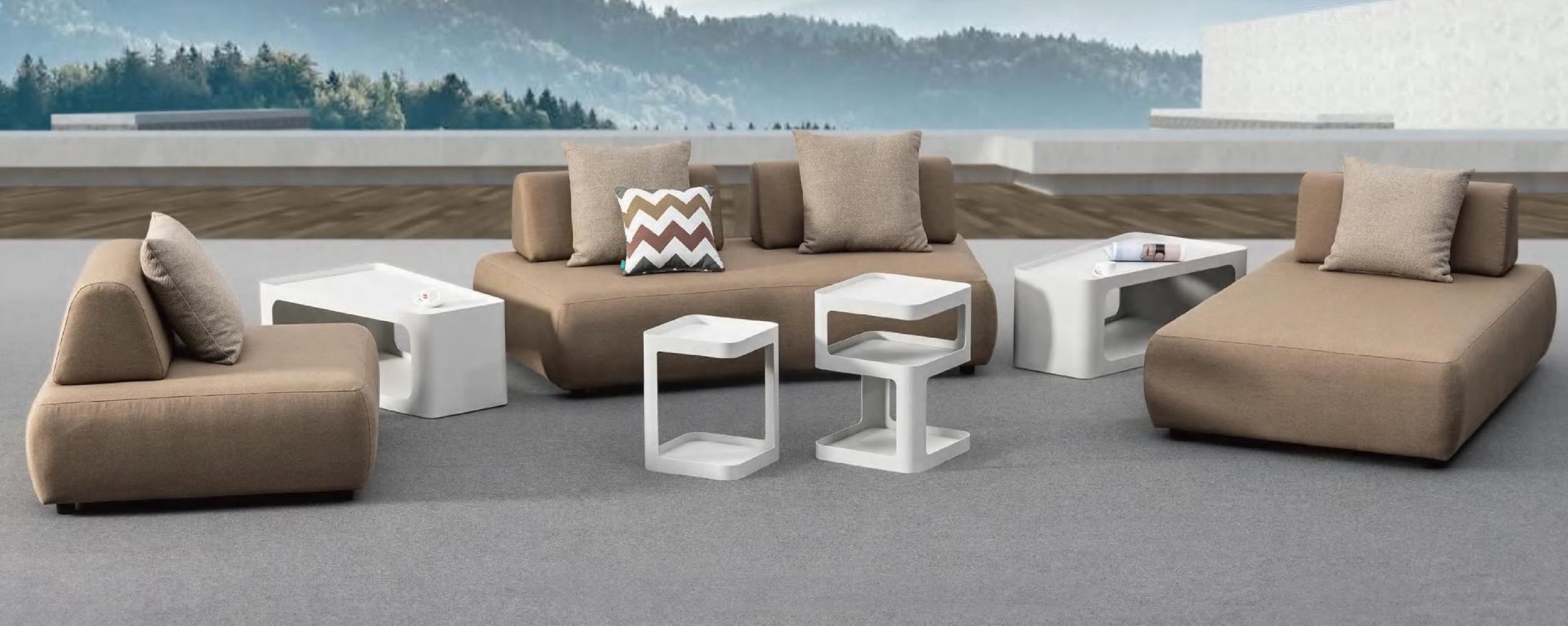 10503 sofa