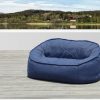 10519 sofa - Image 3