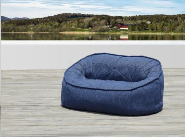 10519 sofa - Image 3