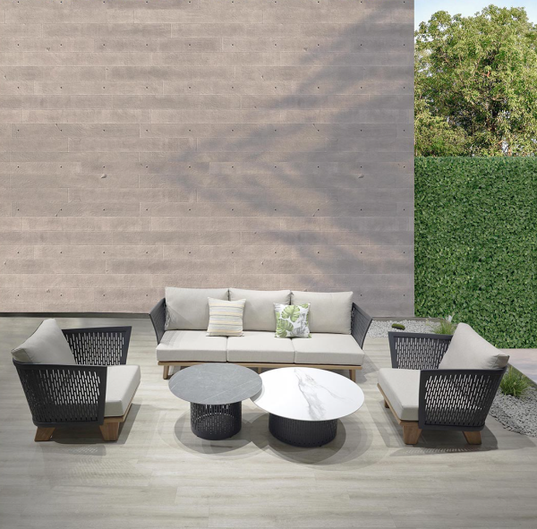 10187 sofa - Image 2