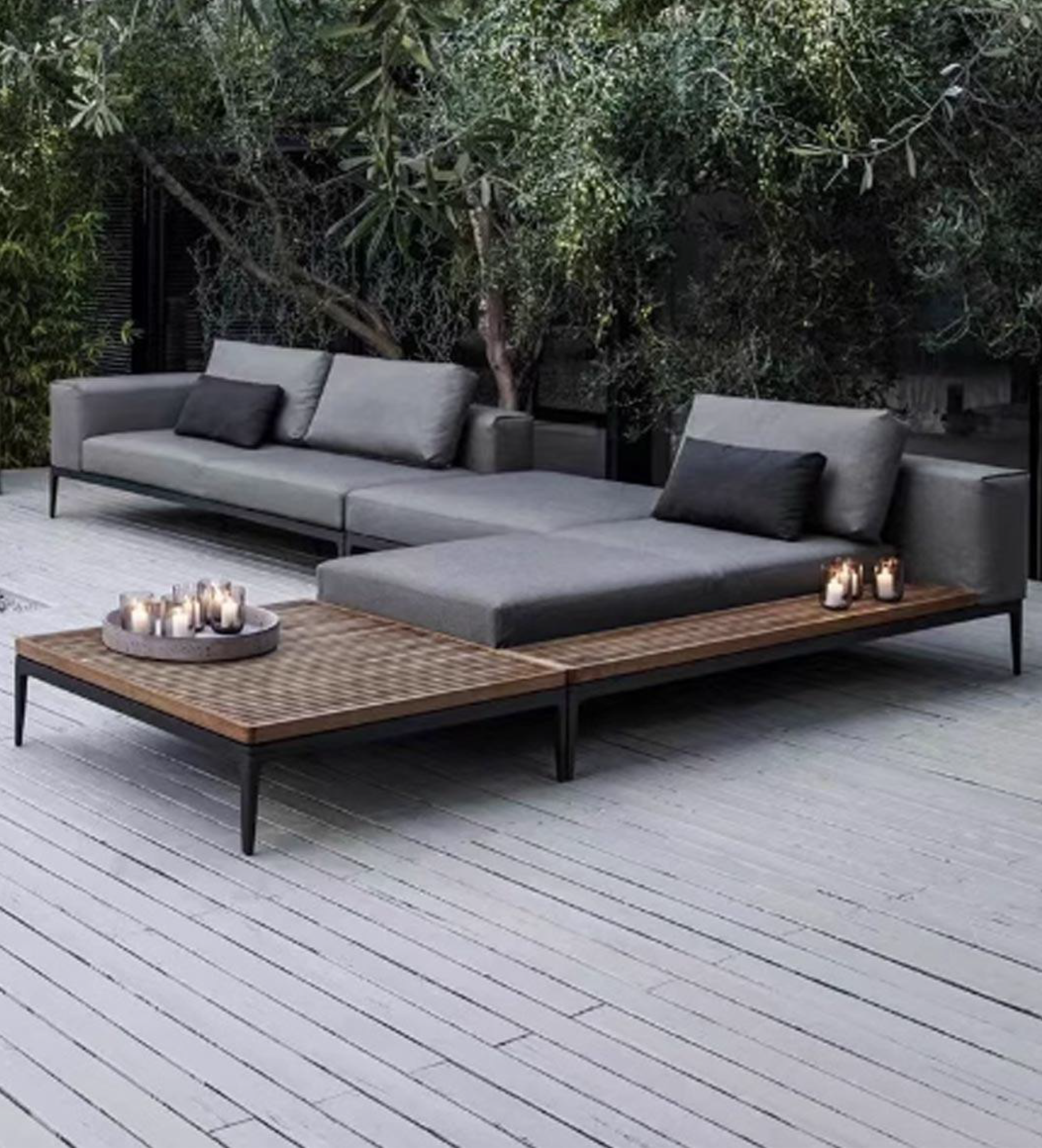 10262 sofa