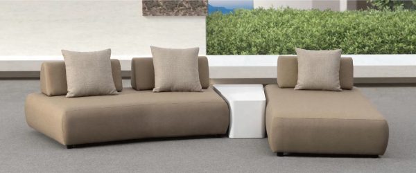 10503 sofa - Image 2