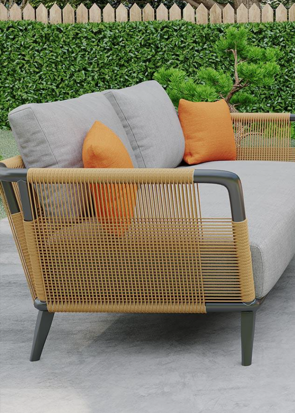 10362 sofa - Image 3