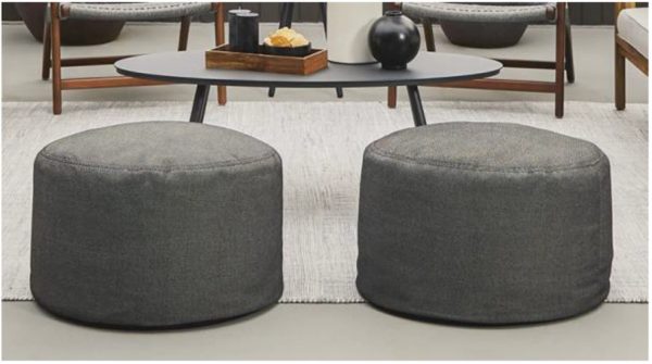 10520 sofa - Image 6
