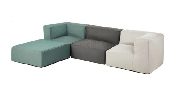 10517 sofa - Image 5